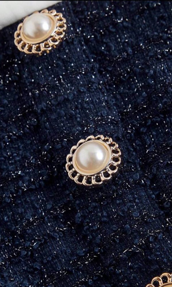 IMG_20250808_145317_693