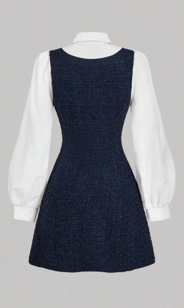 IMG_20250808_145318_298