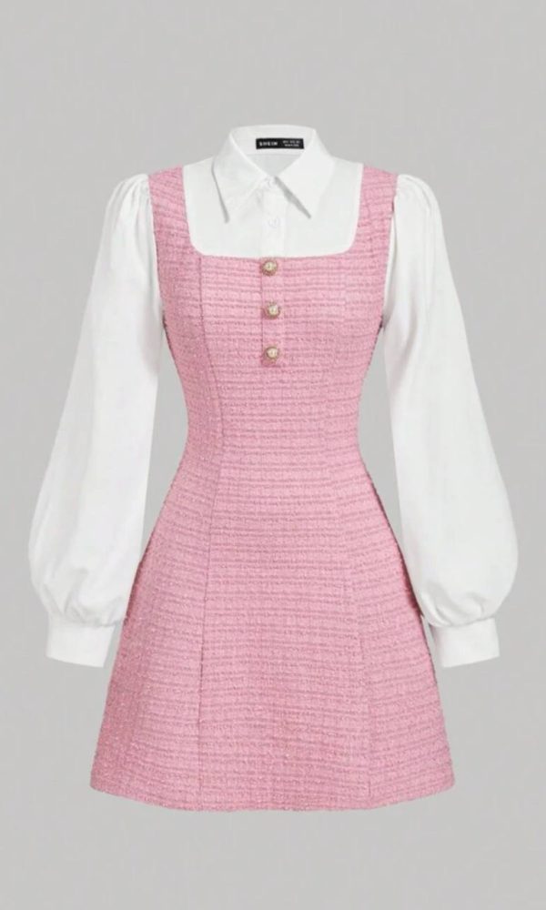 IMG_20250808_145318_325