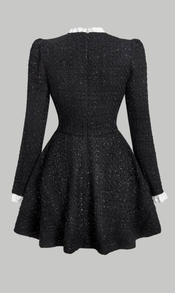 IMG_20250808_145333_665