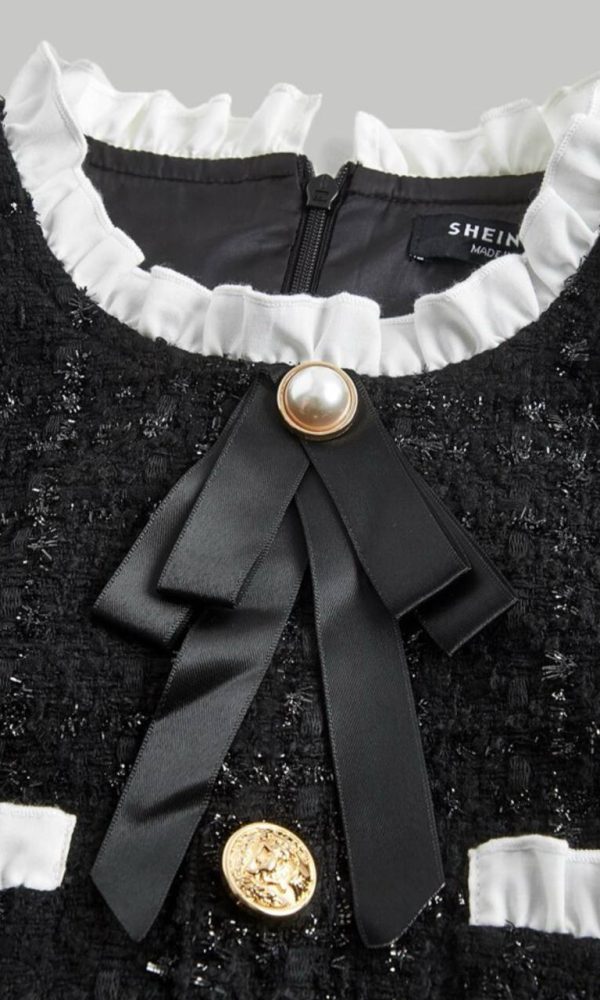 IMG_20250808_145334_006