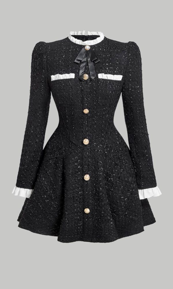 IMG_20250808_145334_393