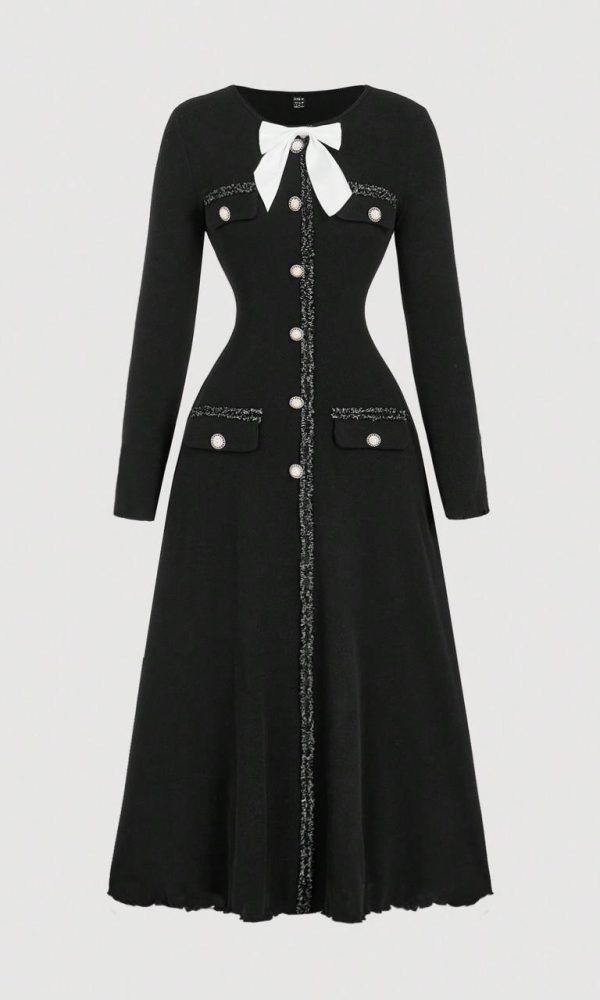 IMG_20250808_145346_765