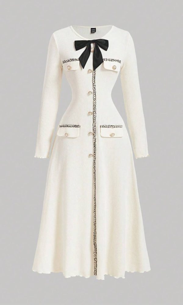 IMG_20250808_145346_871