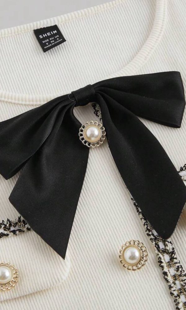 IMG_20250808_145347_244