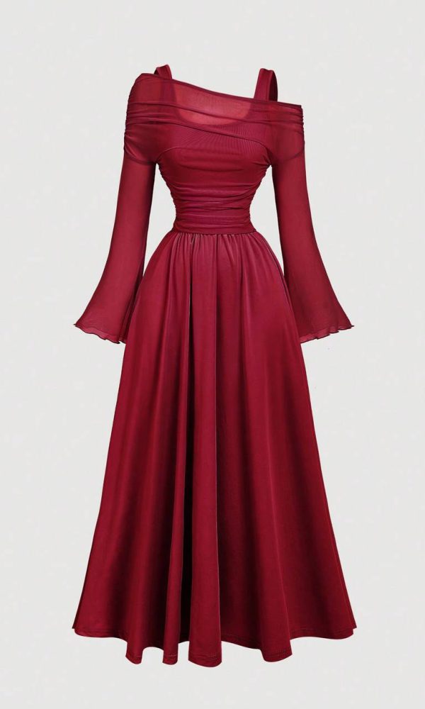 IMG_20250808_145403_350