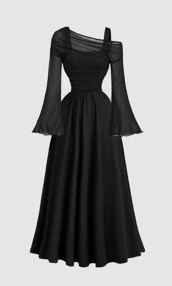 IMG_20250808_145403_704