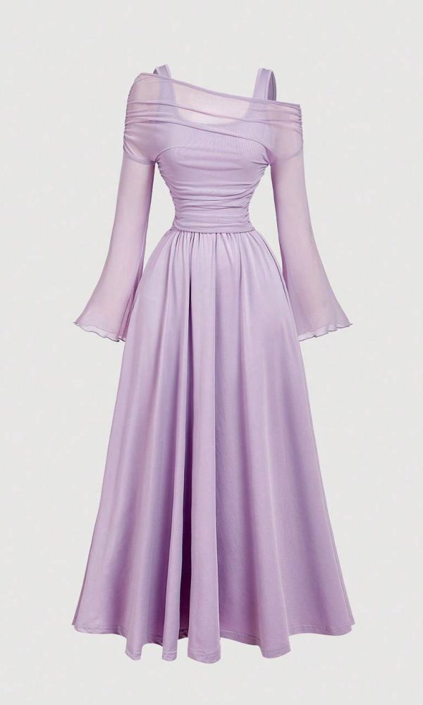 IMG_20250808_145403_860