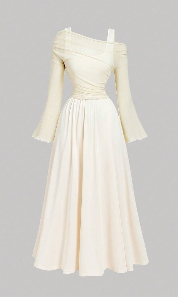 IMG_20250808_145403_878