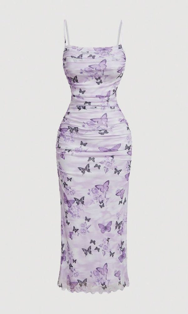 IMG_20250808_145415_823