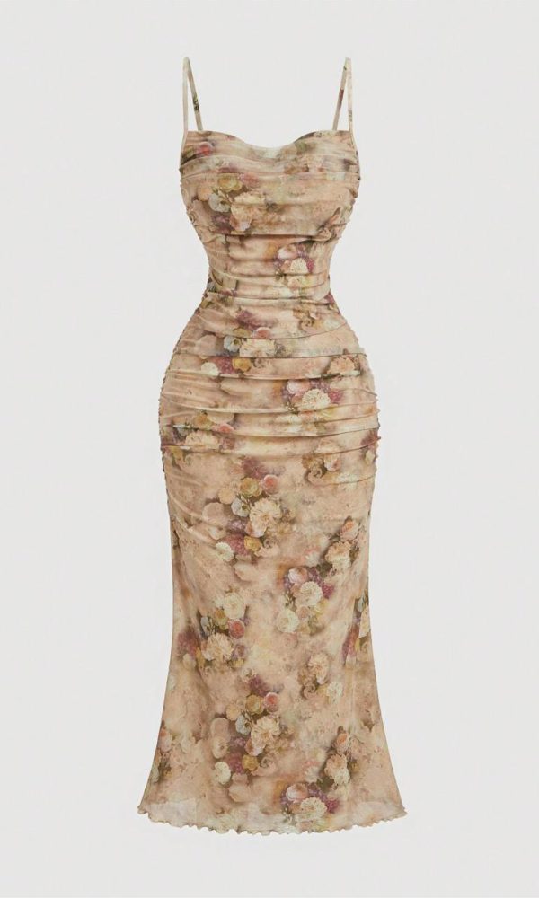 IMG_20250808_145416_092