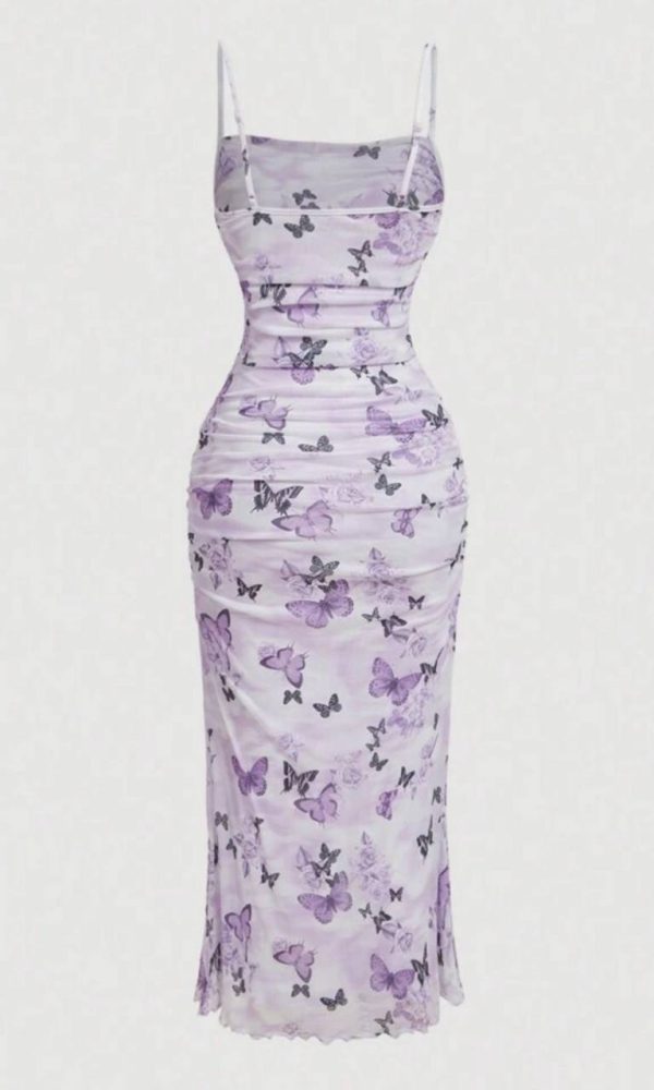 IMG_20250808_145416_583