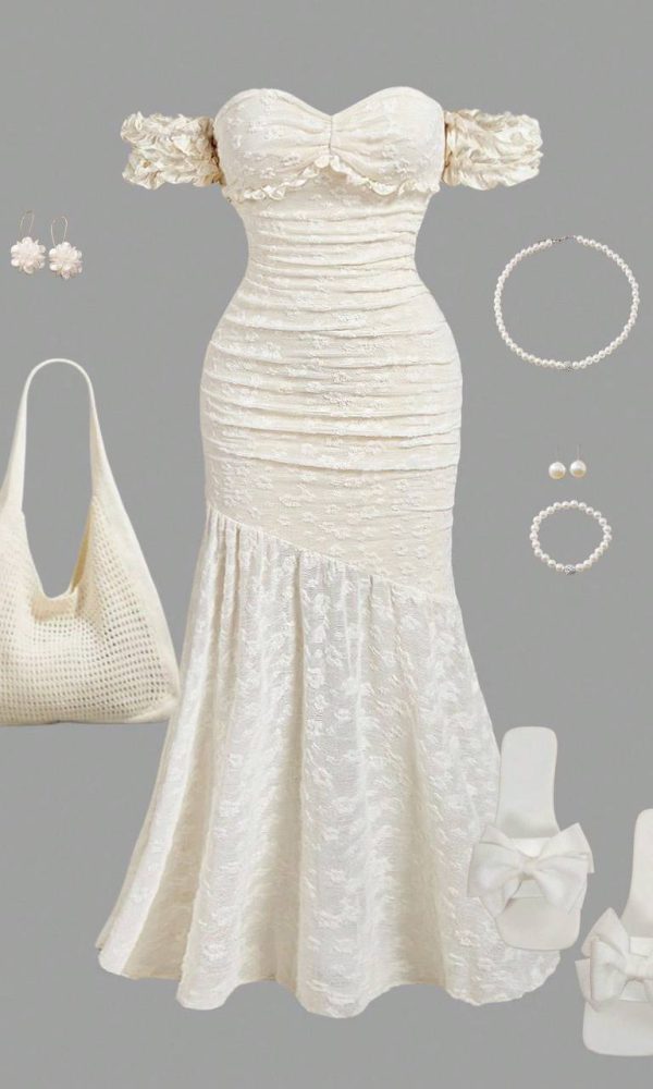 IMG_20250808_145444_874