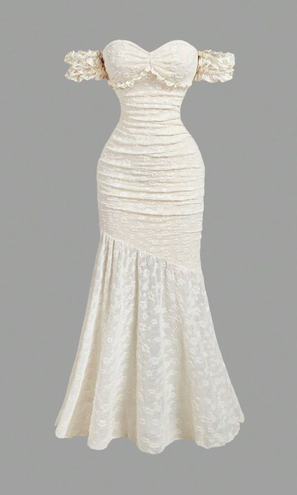 IMG_20250808_145446_813