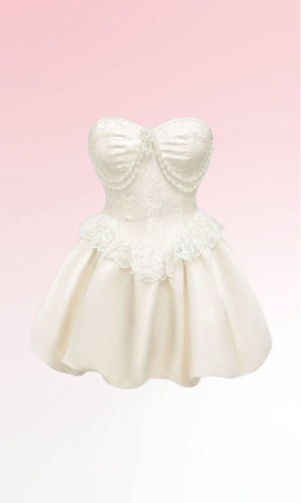 IMG_20250810_172252_406