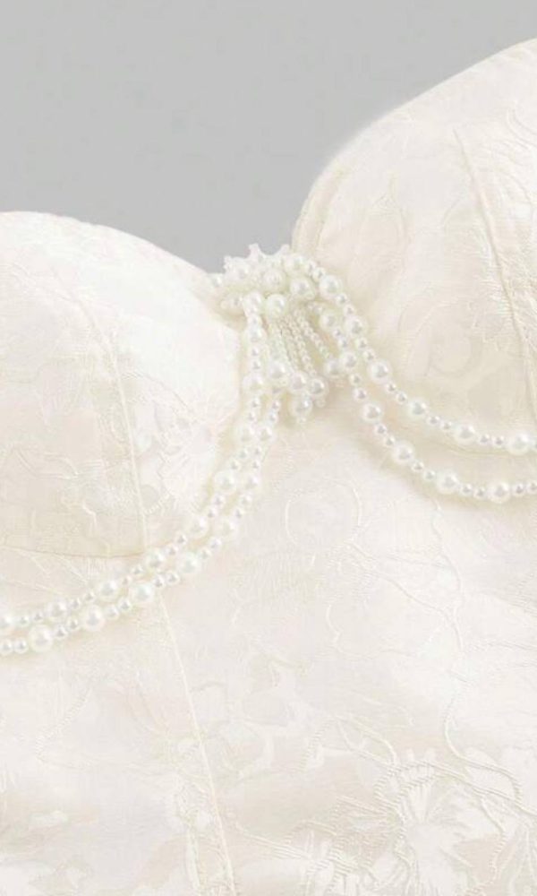 IMG_20250810_172252_650