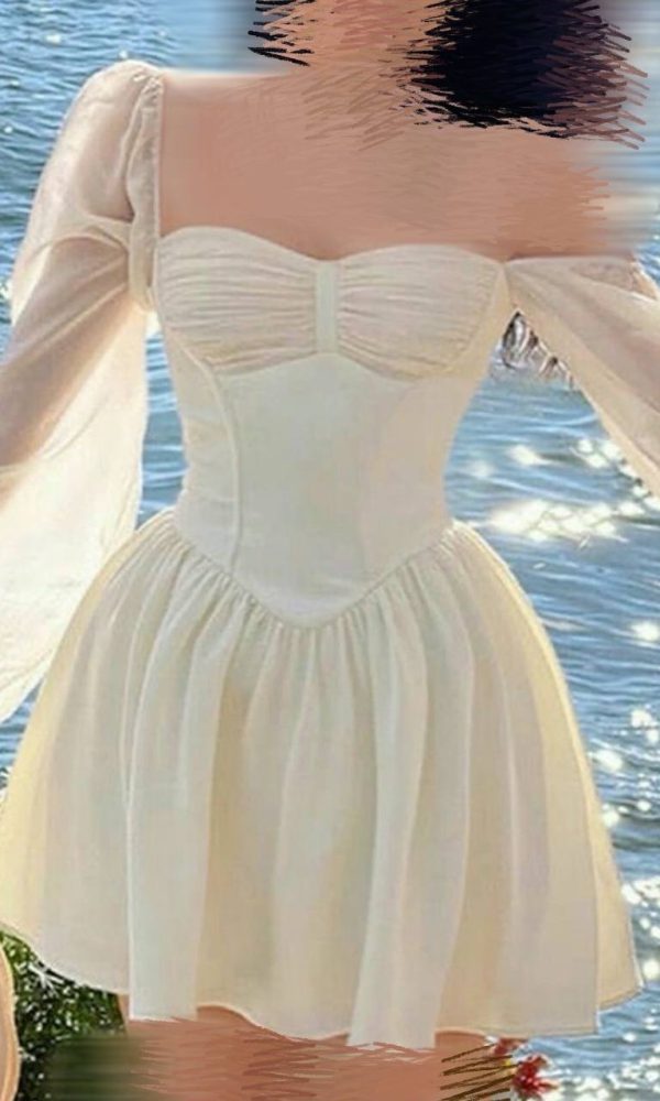 IMG_20250811_030445_647