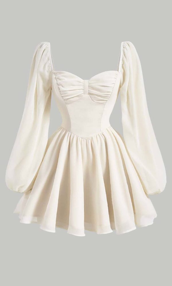 IMG_20250811_030447_631