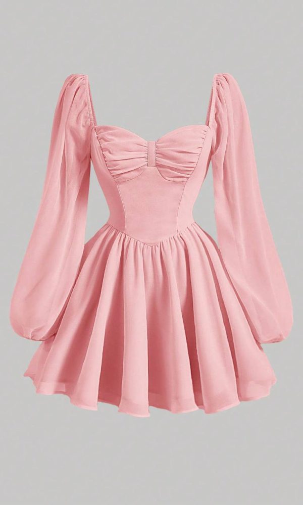 IMG_20250811_030451_354