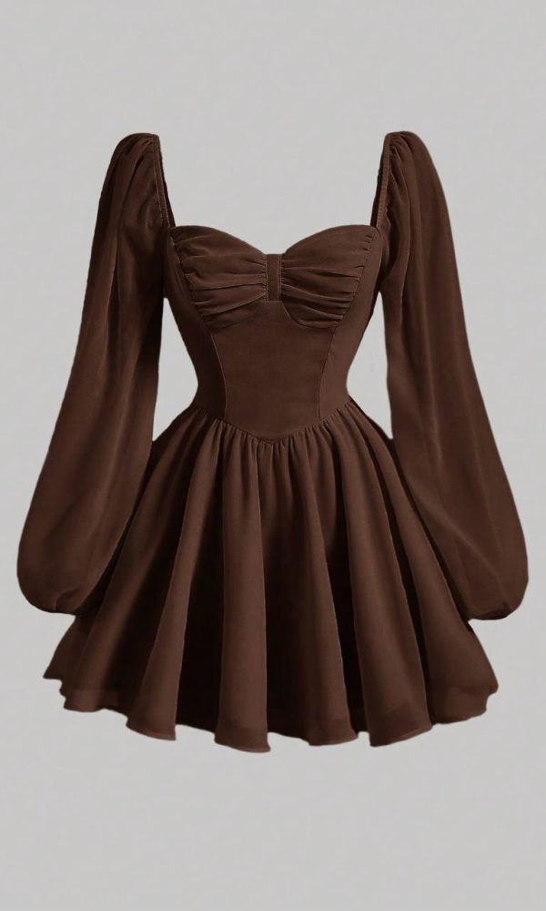 IMG_20250811_030451_671