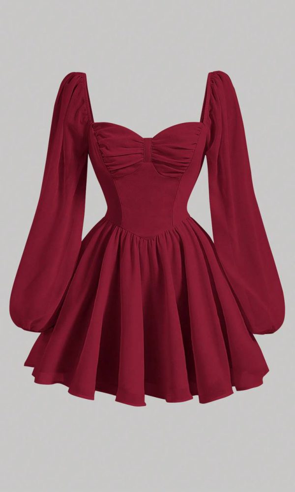 IMG_20250811_030451_694