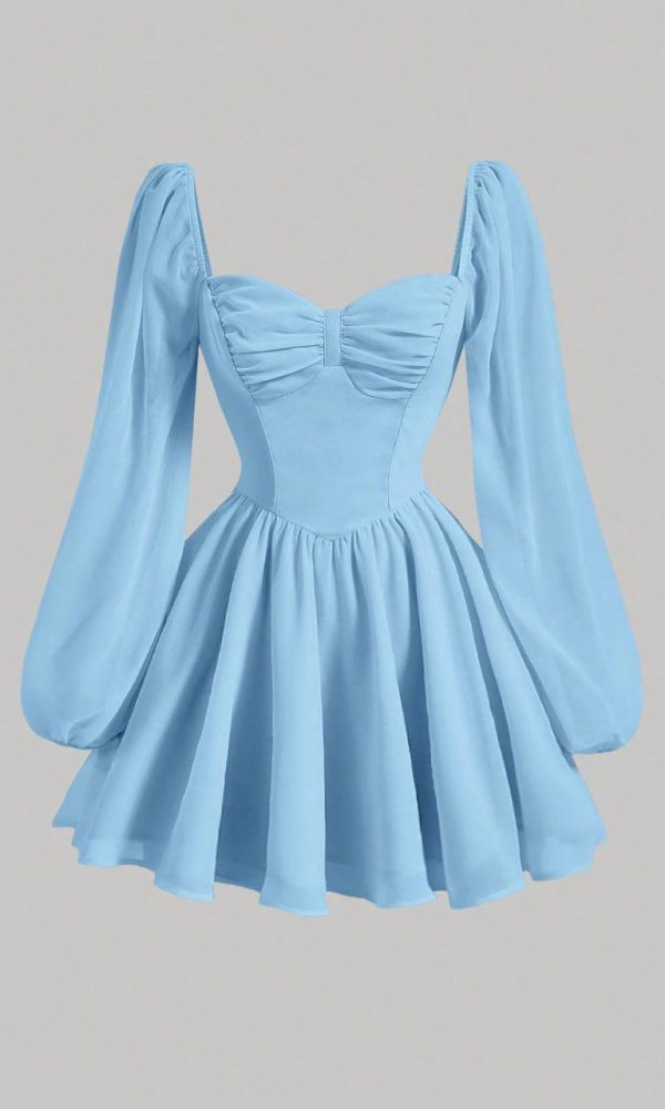 IMG_20250811_030451_830