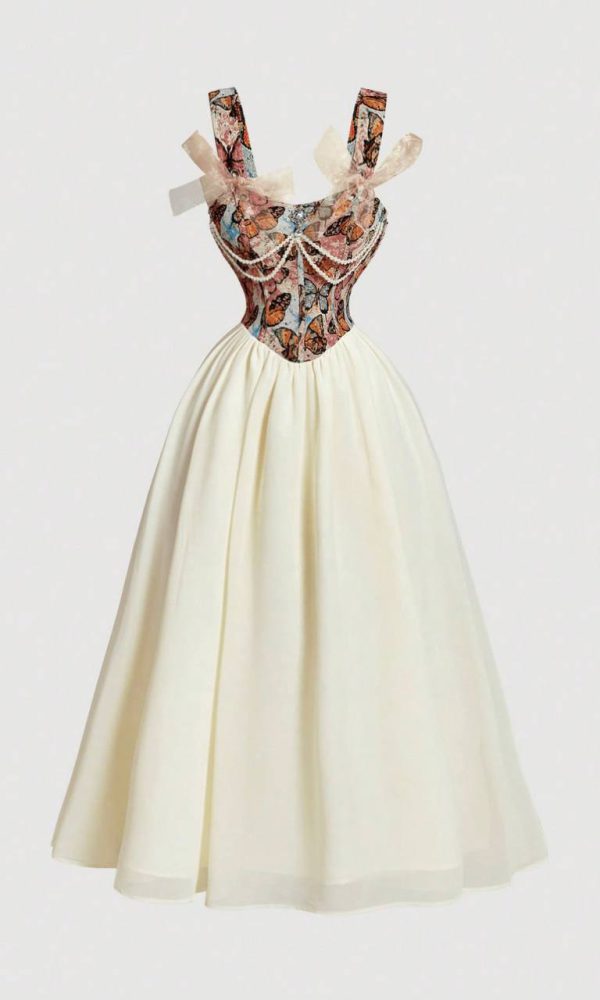 IMG_20250811_030522_910