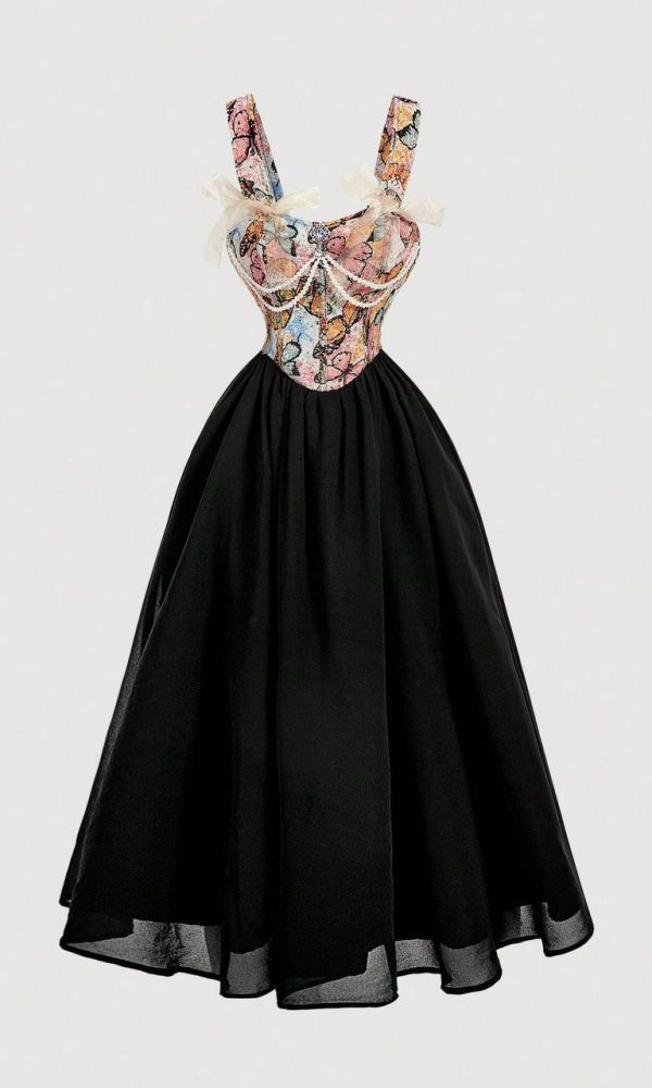 IMG_20250811_030523_013