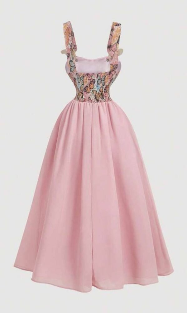 IMG_20250811_030523_096