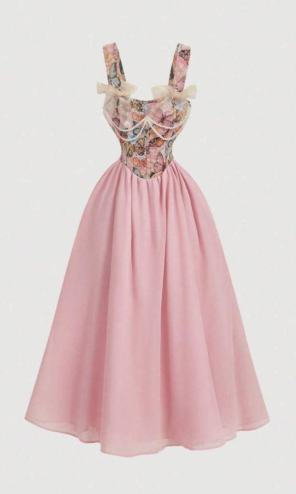 IMG_20250811_030523_222