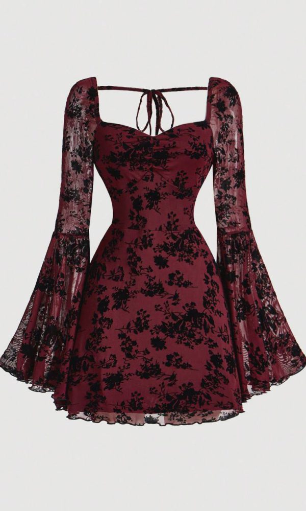 IMG_20250811_030539_747