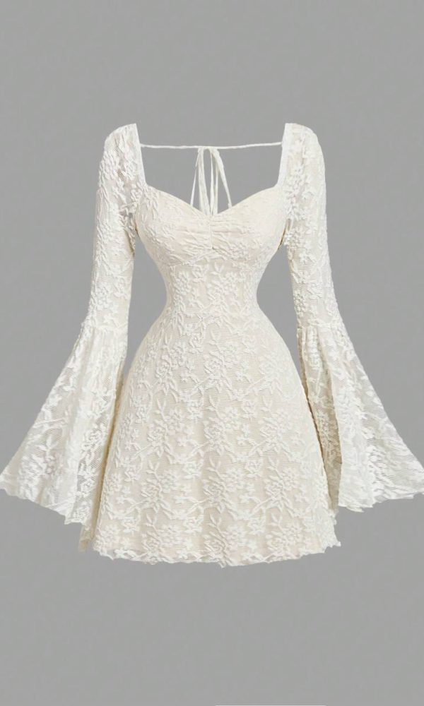 IMG_20250811_030539_810