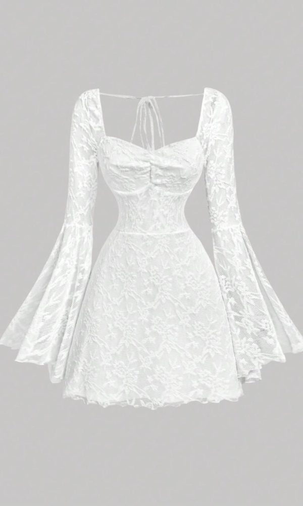 IMG_20250811_030539_965