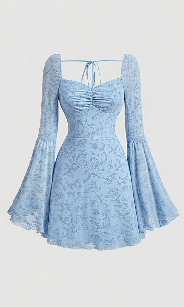 IMG_20250811_030540_174