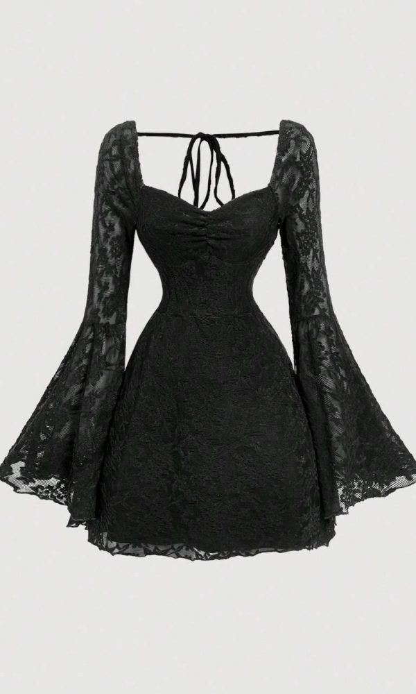 IMG_20250811_030540_300