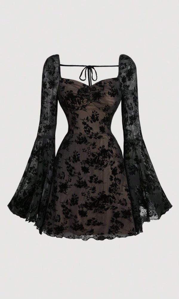 IMG_20250811_030540_580