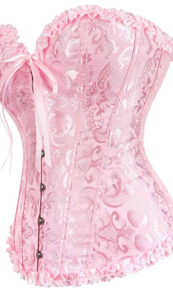 IMG_20250812_075006_565