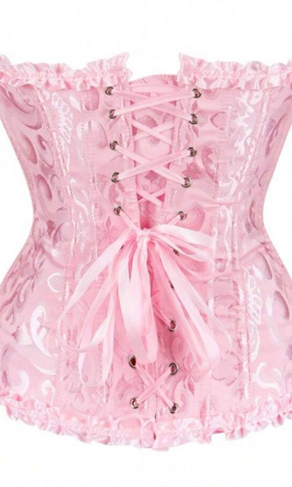 IMG_20250812_075006_727