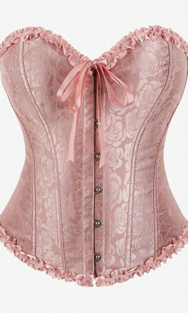 IMG_20250812_075007_029