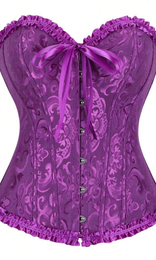 IMG_20250812_075007_169