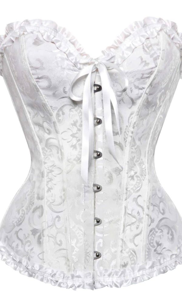 IMG_20250812_075008_424