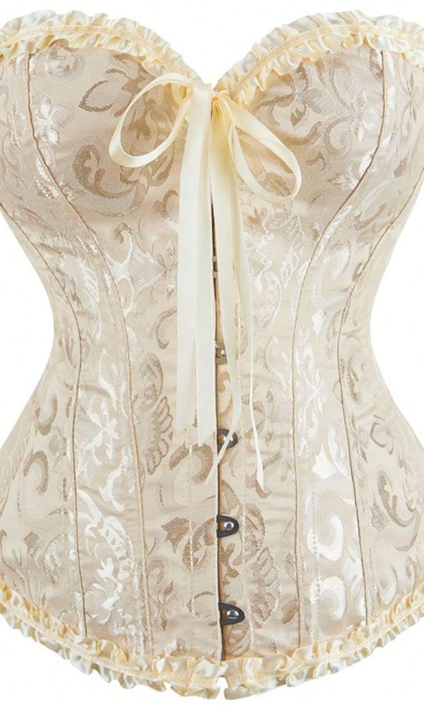 IMG_20250812_075008_526