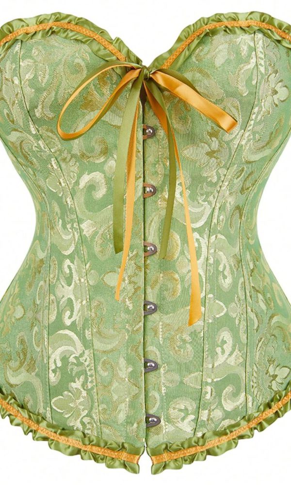 IMG_20250812_075008_733