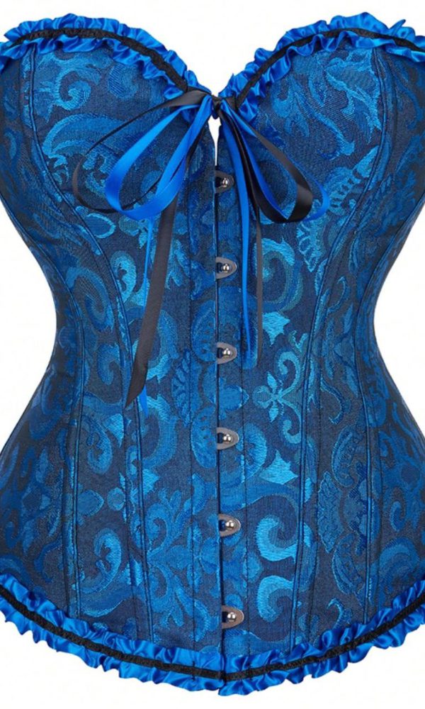 IMG_20250812_075008_783