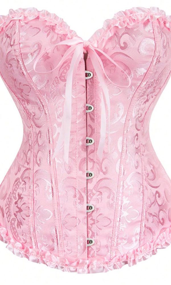 IMG_20250812_075008_908