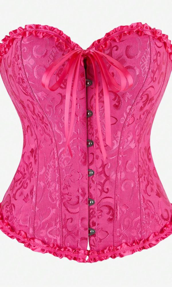 IMG_20250812_075008_967