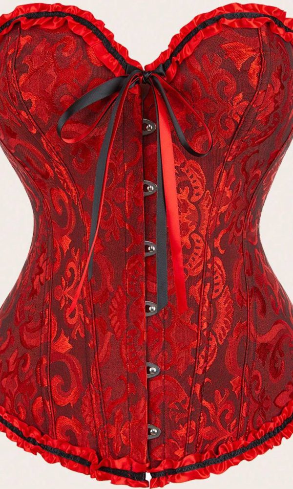 IMG_20250812_075009_091