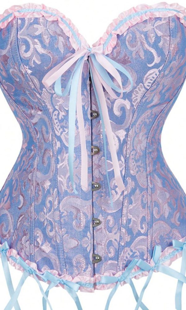 IMG_20250812_075009_299