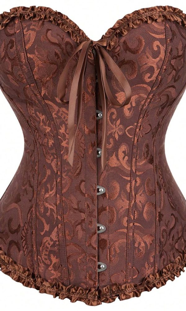 IMG_20250812_075009_326