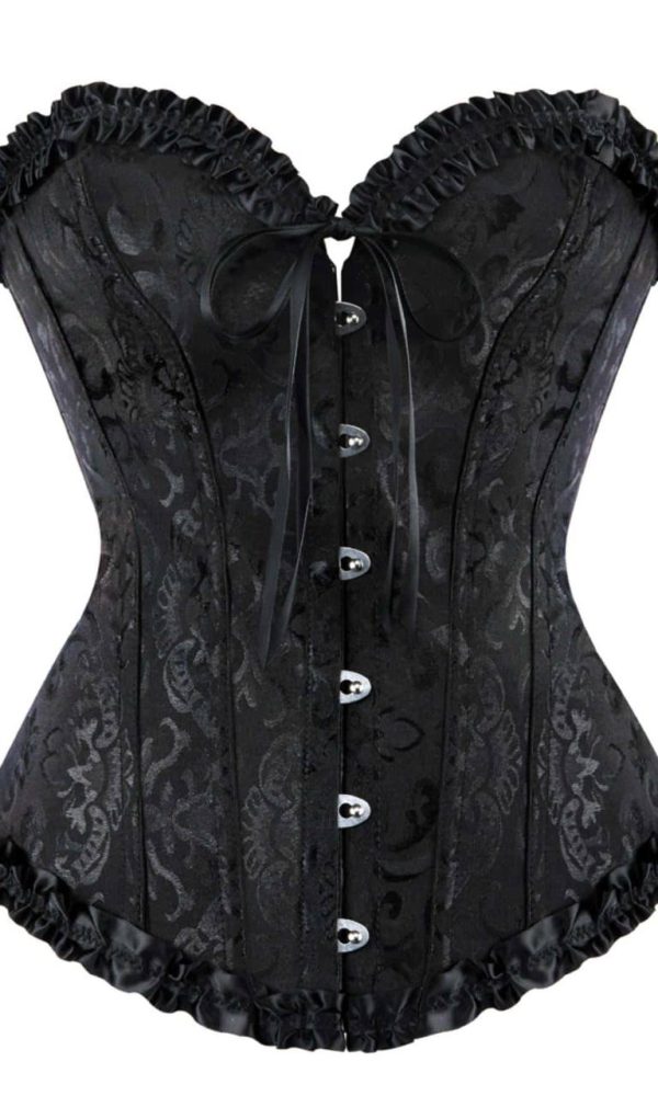 IMG_20250812_075009_342